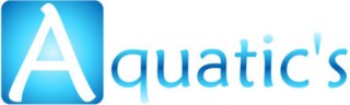 Logo Aquatics